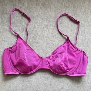 Cosabella Soire Confidence Underwire Bra